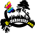 E-dekorator .com LOGO Dekoracje